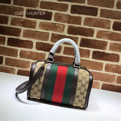 replica borse gucci